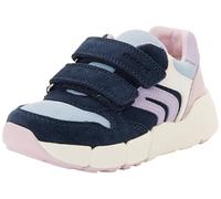 Geox B Flexyper Mini