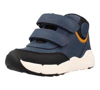Geox B Flexyper Mini Boy Bottines à la chevilleGarçon