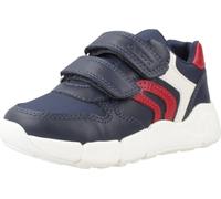 Geox B Flexyper Mini Boy Couleur Bleu