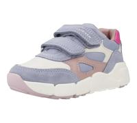 Geox B Flexyper Mini Girl