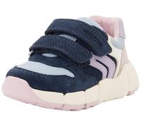 Geox B Flexyper Mini Girl
