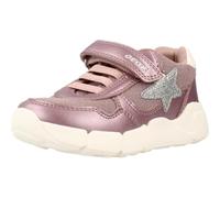 Geox B Flexyper Mini Girl C8217 24 EU