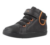 Geox B Gisli Boy C BasketGarçon