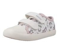 Geox B Gisli Girl B BasketBébé Fille