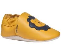 Geox B Gloviedoo Boy B MocassinBébé garçon