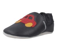Geox B Gloviedoo Boy B MocassinBébé garçon