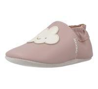 Geox B Gloviedoo Girl B MocassinBébé Fille