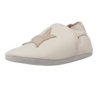 Geox B Gloviedoo Girl B MocassinBébé Fille