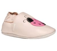 Geox B Gloviedoo Girl B MocassinBébé Fille