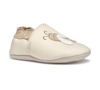 Geox B Gloviedoo Girl B MocassinBébé Fille