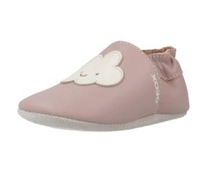 Geox B Gloviedoo Girl B MocassinBébé Fille