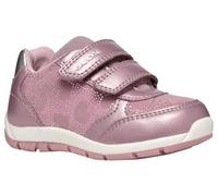 Geox B HEIRA Girl A, Basket,