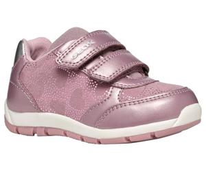 Geox B HEIRA Girl A, Basket,