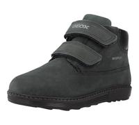 Geox Bottines Bébé garçon B Hynde Boy Wpf A Navy 23 EU