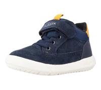 Geox B Hyroo Boy BottineBébé garçon