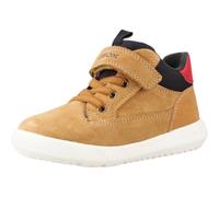 Geox B Hyroo Boy BottineBébé garçon