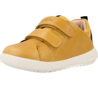Geox B Hyroo Boy Couleur Jaune