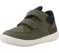 Geox B Hyroo Boy Wpf Couleur Vert