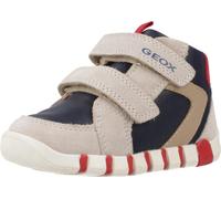 Geox B Iupidoo Couleur Beige