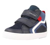 Geox B Kilwi Boy Colour Bleu - 22