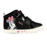 Geox B Kilwi Girl B, Basket,