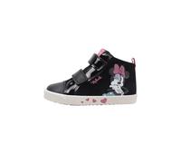 Geox B Kilwi Girl B, Basket,
