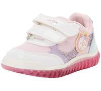 Geox B Lightyloo Girl