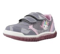 Geox B Lightyloo Girl