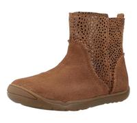 Geox B Macchia