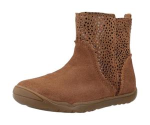 Geox B Macchia