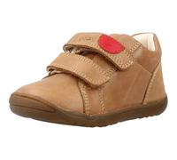 Geox B Macchia Boy