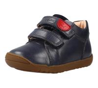 Geox B Macchia Boy