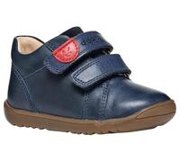 Geox B MACCHIA Boy B, Basket,