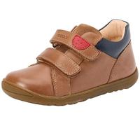 Geox B MACCHIA Boy B, Basket,