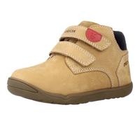 Geox Chaussures Macchia Marron Bébé garçon EU 25