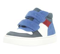 Baskets Geox B NASHIK BOY A pour Enfant 23 Multicolore