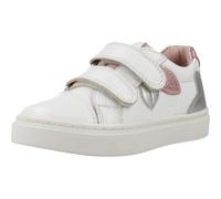Geox Nashik Trainers EU 22