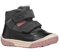 Geox B Omar Girl Wpf C BottineFille