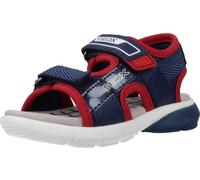 Geox B S.flexyper B.b Couleur Bleu