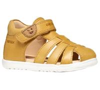 Geox B S Macchia B