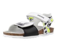 Geox B Sandal Chalki Girl