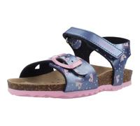 Geox B Sandal Chalki Girl