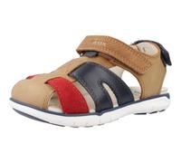 Geox B Sandal Delhi Boy A SandaleBébé garçon