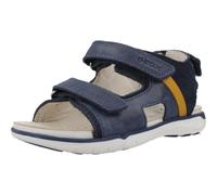 Geox B Sandal Delhi Boy A SandaleGarçon