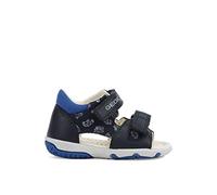 Geox B Sandal Elba Boy A Tong Garçon Bleu 23 EU