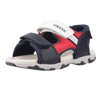 Geox B Sandal Flaffee Boy Colour Bleu - 26