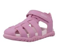 Geox B Sandal Fusbetto Gi SandaleFille