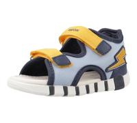 Geox B Sandal Iupidoo A