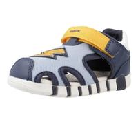 Geox B Sandal Iupidoo B Cb42v 19 EU