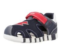 Geox B Sandal Iupidoo Boy SandaleBébé garçon